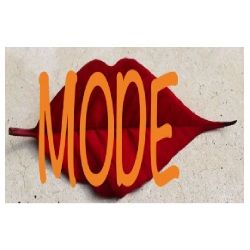 Mode Vejle - August 2026